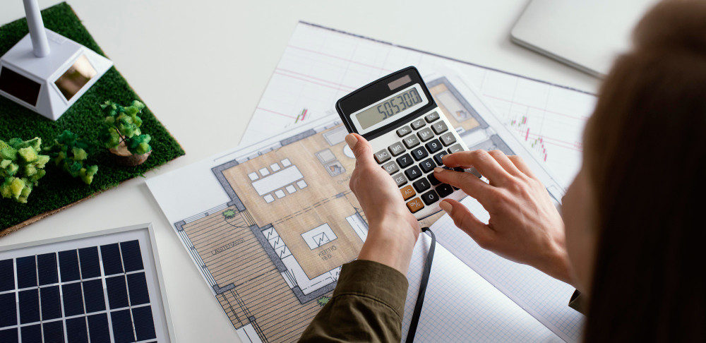 House extension image